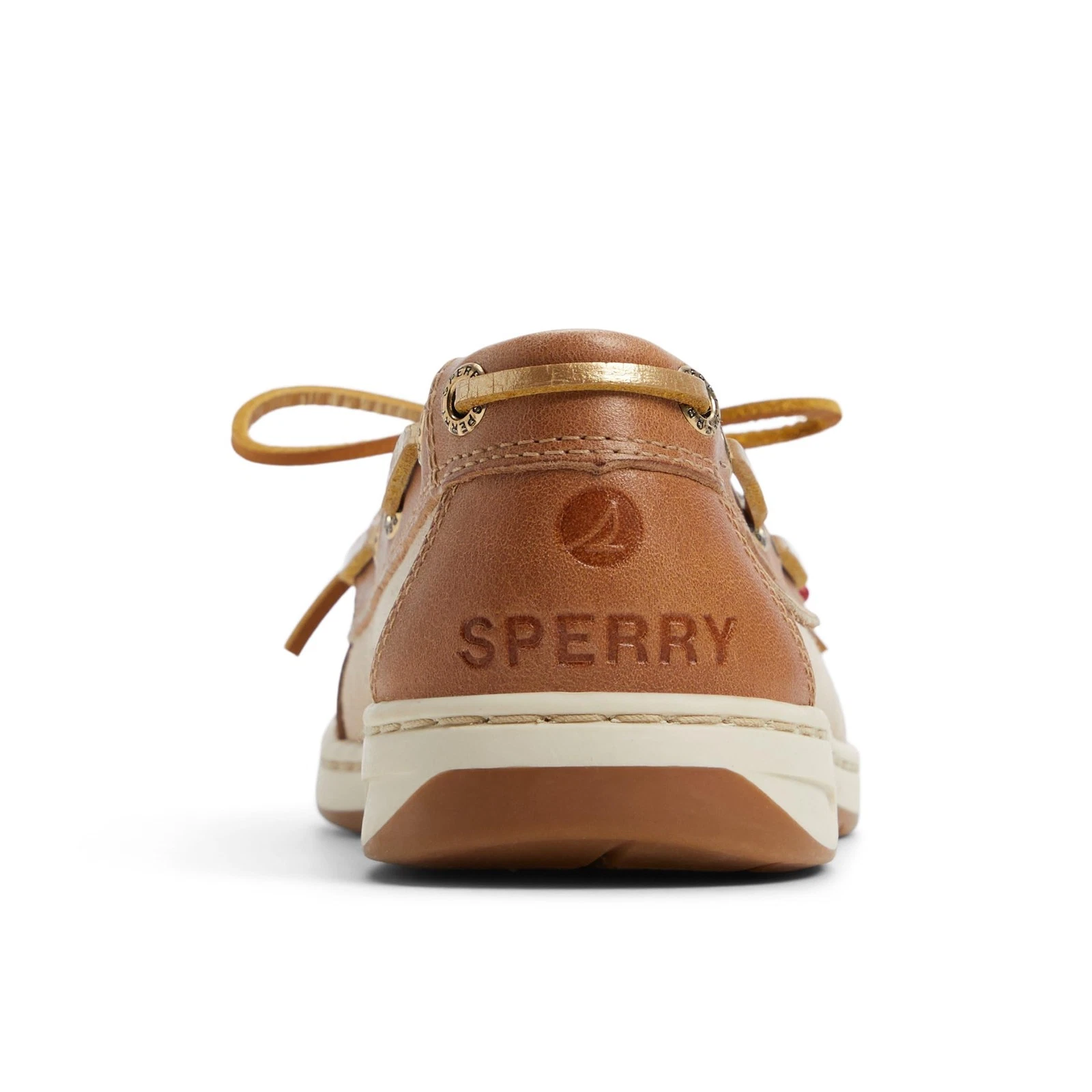 TENIS FEMENINO SPERRY ANGELFISH – foto 5